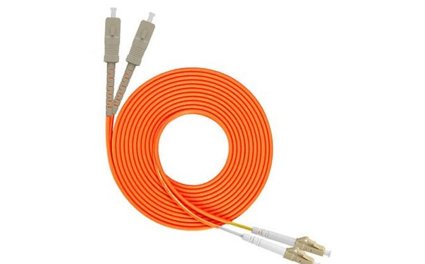 矿用控制电缆与普通电缆有何不同 矿用控制电缆与普通电缆有何不同