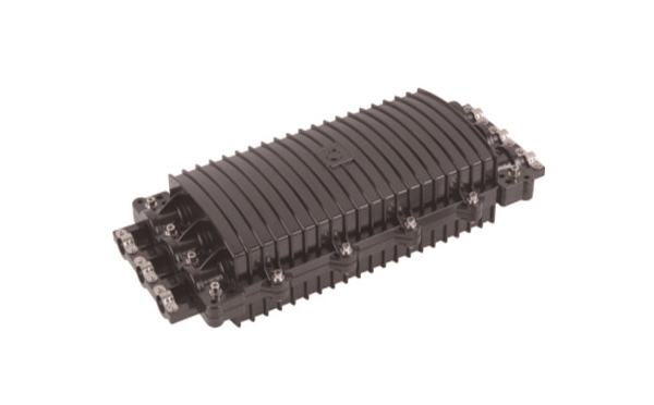 宕昌光缆接头盒怎么操作 宕昌光缆接头盒怎么操作