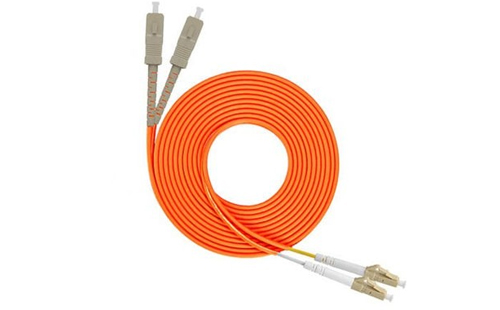 有源和无源振动光纤的根本区别 有源和无源振动光纤的根本区别