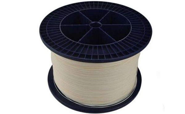 旧缆别扔,宕昌光钎回收价怎么算一看就懂 旧缆别扔,宕昌光钎回收价怎么算一看就懂