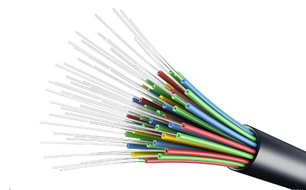 宕昌光缆回收价格怎么算?2025年通信工程回收指南 宕昌光缆回收价格怎么算?2025年通信工程回收指南