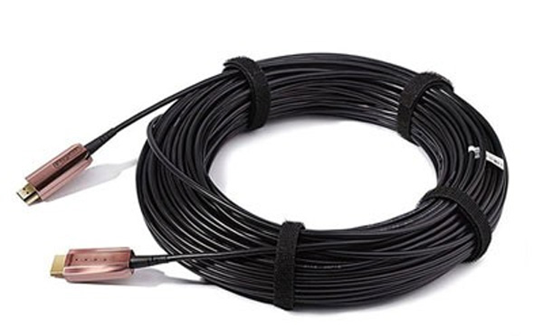 光纤网络稳定运行的关键环节:宕昌光缆熔接技术原理与操作要点解析 光纤网络稳定运行的关键环节:宕昌光缆熔接技术原理与操作要点解析